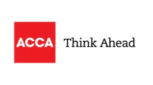 ACCA (1)