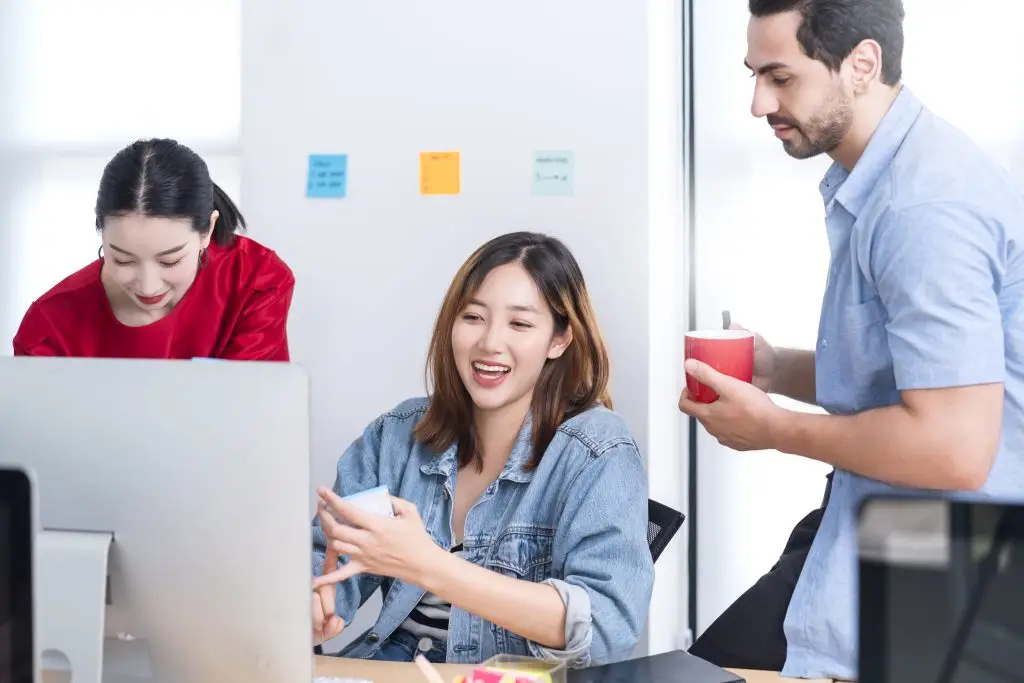 How to Choose the Right Web Design Agency in Singapore