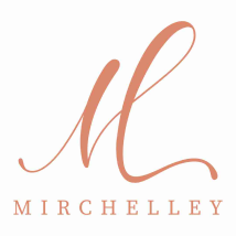 Mirchelley-logo-1