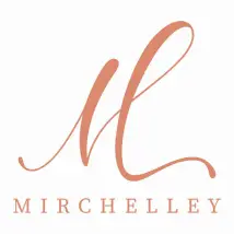 Mirchelley-logo-1