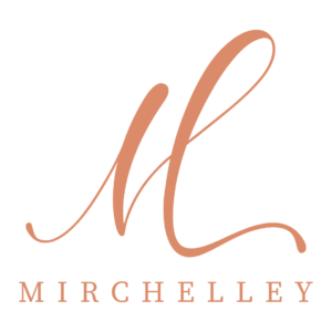 mirchelley-logo1-300x300