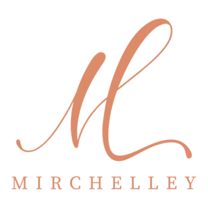 mirchelley-logo1-300x300