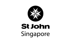 1 resized-01