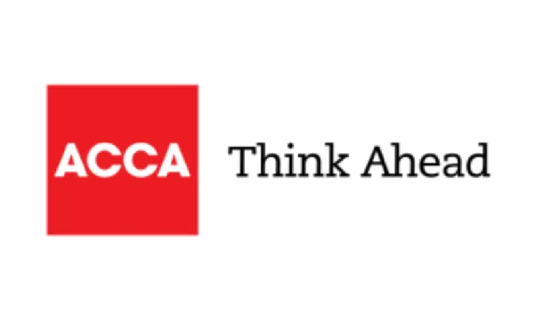 ACCA 