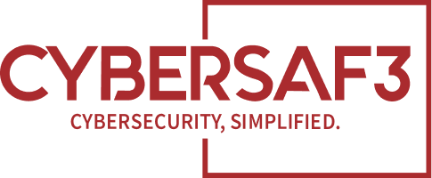 Cybersafe