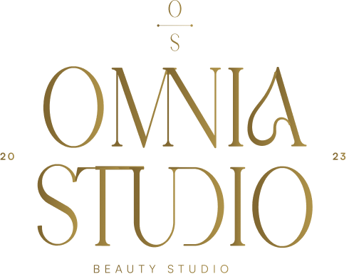 Omnia Studio