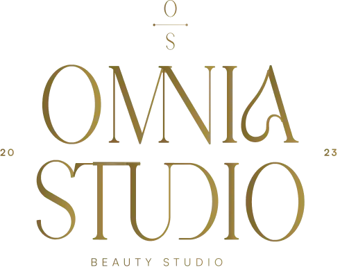 Omnia Studio