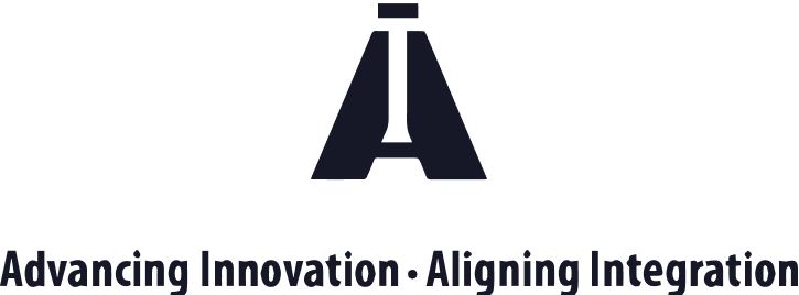 Advancing innovation