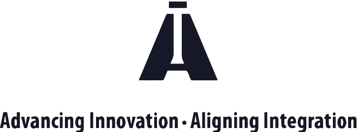 Advancing innovation