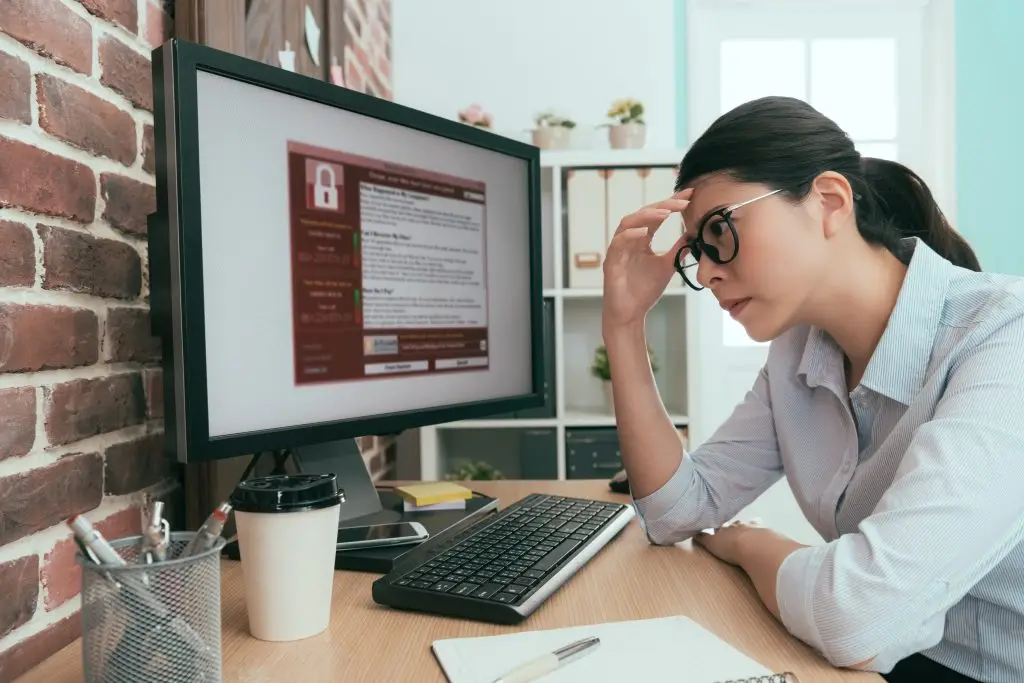 10 Web Design Mistakes to Avoid in 2024