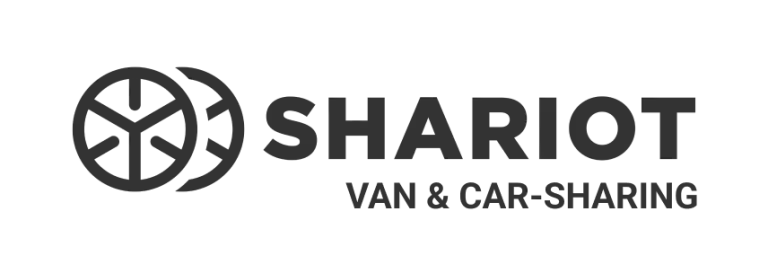 Shariot
