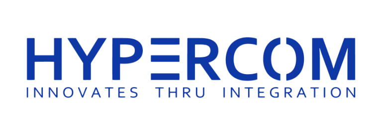 Hypercom