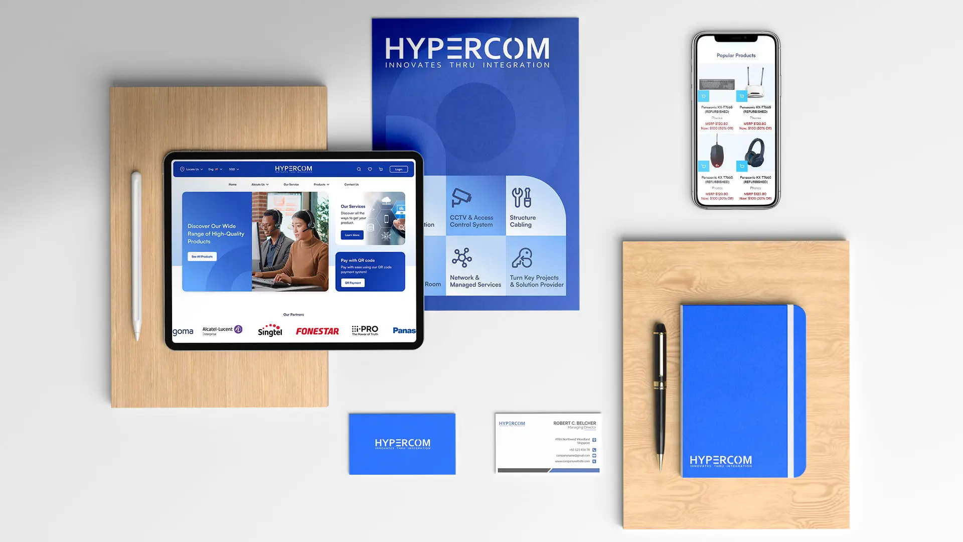 Hypercom_Hero-Image-2