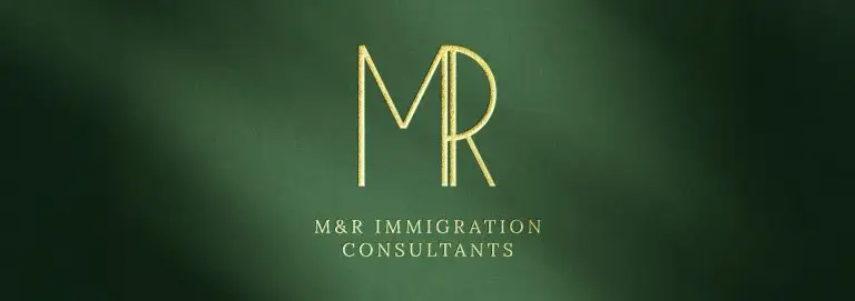 M&R_Hero-Image-1