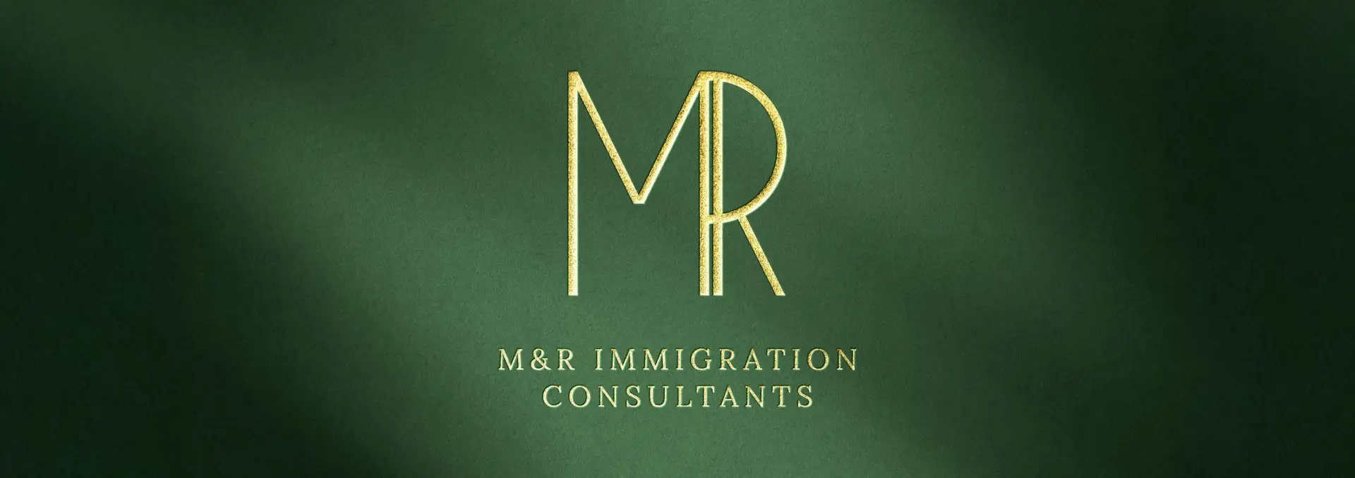 M&R_Hero-Image-1