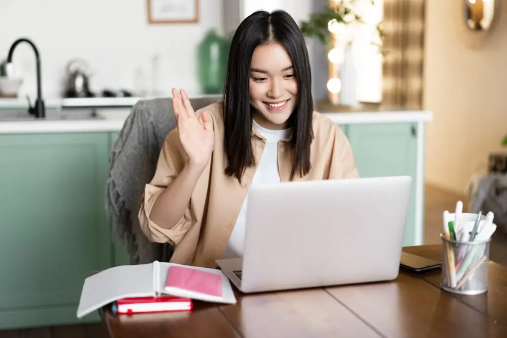 Top 10 Features of an Exceptional Website Design and Development in Singapore