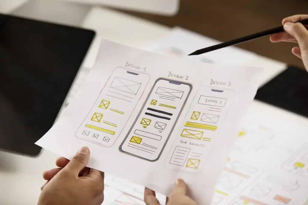Why UX Design Matters for Singapore Businesses