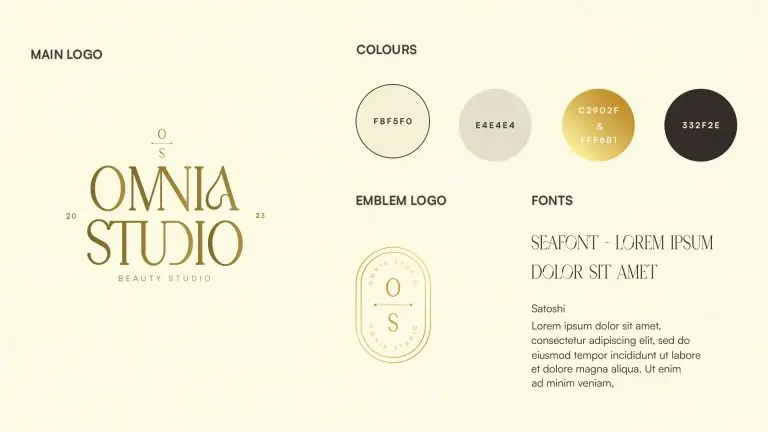 Omnia_Hero-Image-2