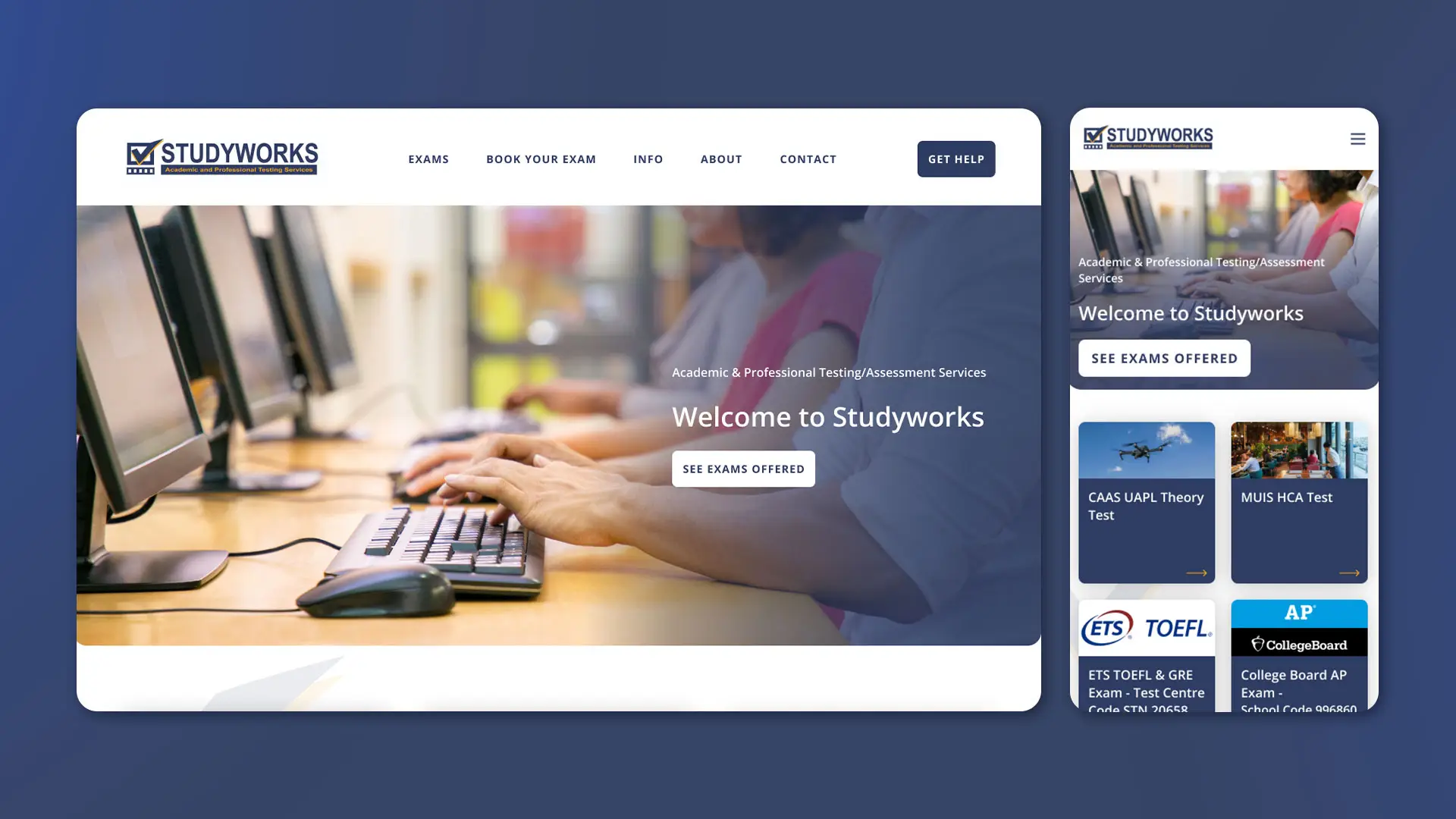 Studyworks_carousel-1