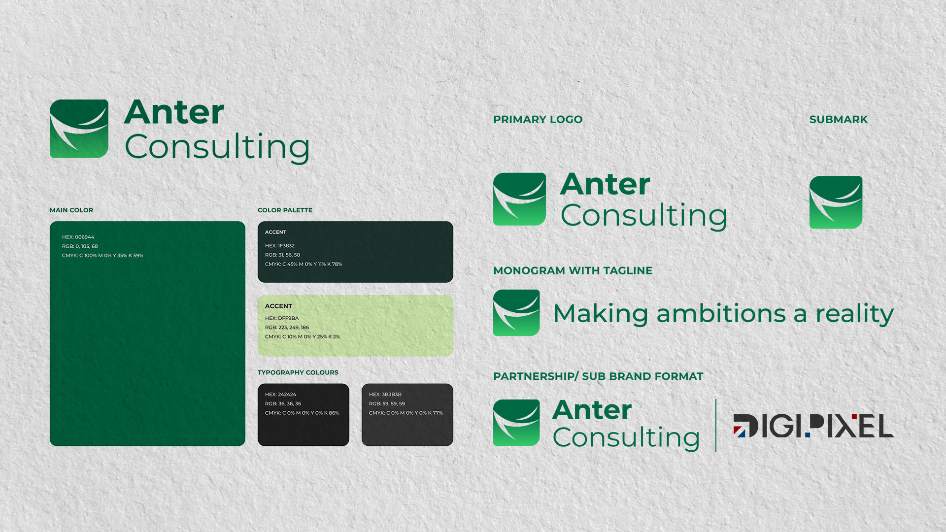 Anter_Hero-Image-2