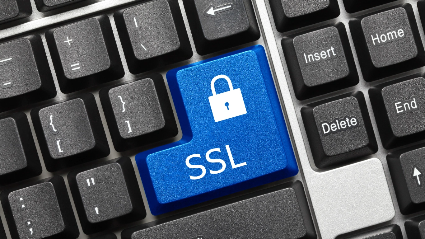 SSL