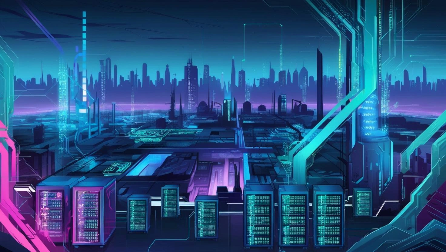 _a picture depicting _ cybersecurityu_ (1)