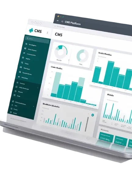 a_picture_depicting__CMS_Platform_-removebg-preview