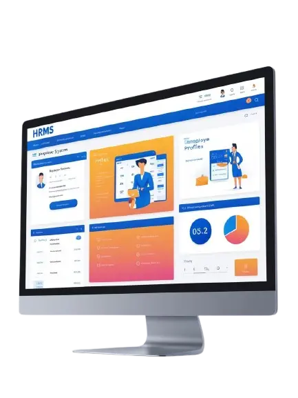 a_picture_depicting__HRMS_System_-removebg-preview