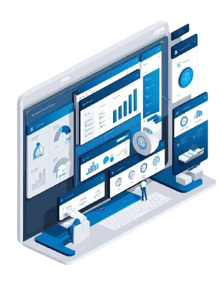 a_picture_depicting__Industry_Specific_Solution__for_Web_app-removebg-preview