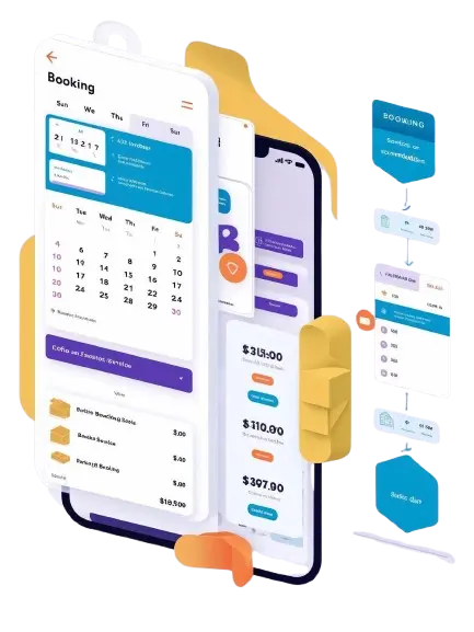 picture_depicting__Booking_platform___2_-removebg-preview