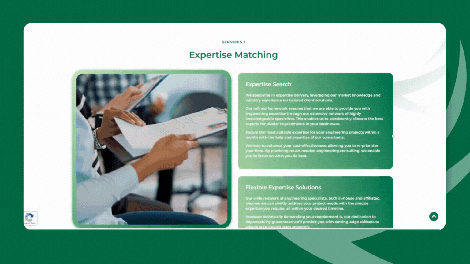 Anter Consulting