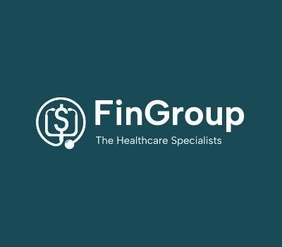 FinGroup Logo