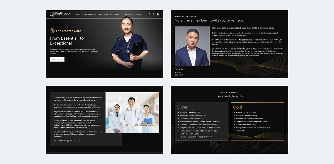 Fingroup Slider 4