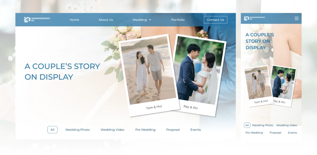 Slider 2 (2)