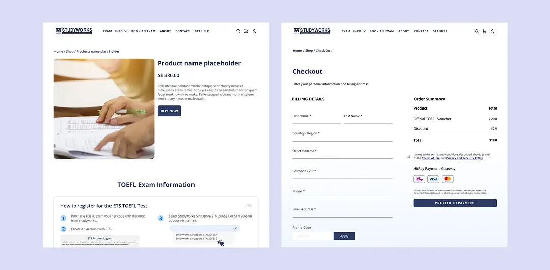Studyworks_Slider 2