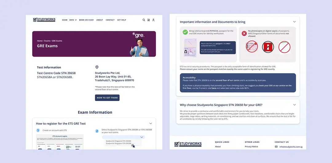 Studyworks_Slider 4