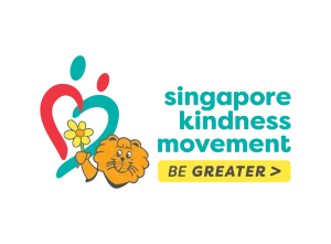 SKN Logo PNG