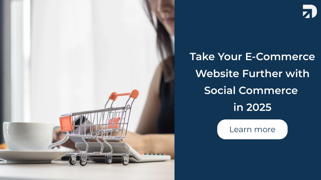 How-eCommerce-Websites-Complement-Social-Commerce-in-Southeast-Asia-