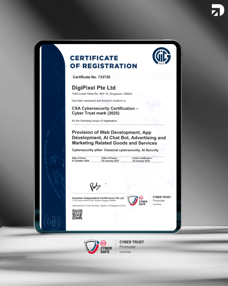 Cyber Trust Tier 3 (1)