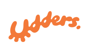 udders-frame-v2