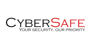 CyberSafe_logo