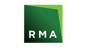 rma_logo